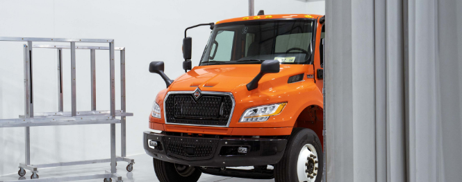 CAMIONES MEDIANOS MV visual data 2